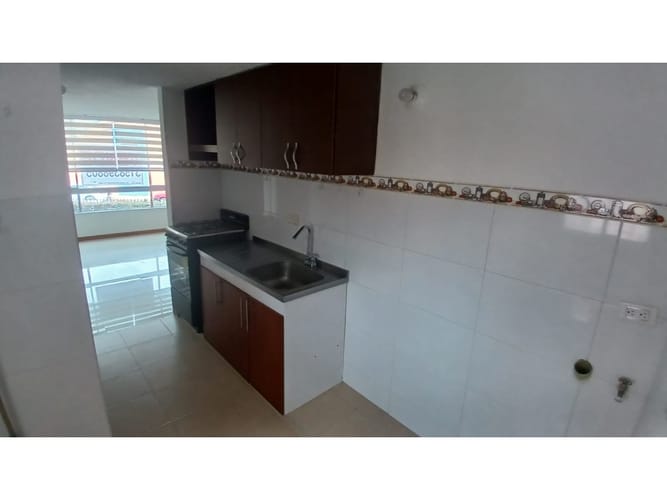 Apartamento de 2 alcobas en venta en Sietetrojes, Funza, 53 m² · foto 9 de 23