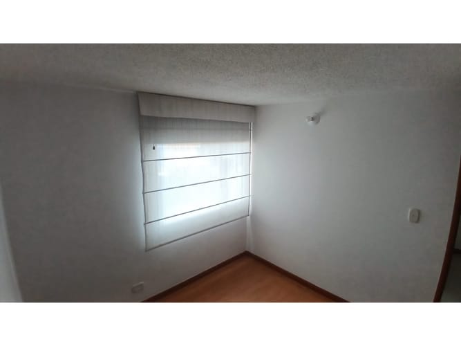 Apartamento de 2 alcobas en venta en Sietetrojes, Funza, 53 m² · foto 10 de 23