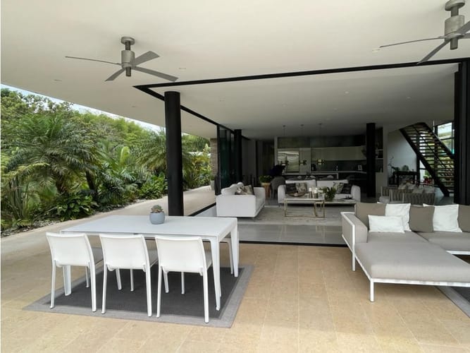 Casa de 6 alcobas en venta en Galicia, Pereira, 850 m² · foto 7 de 15