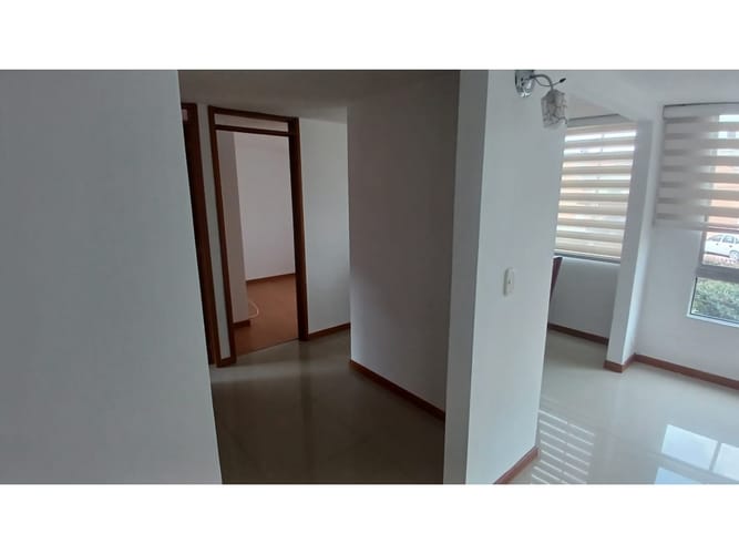 Apartamento de 2 alcobas en venta en Sietetrojes, Funza, 53 m² · foto 11 de 23