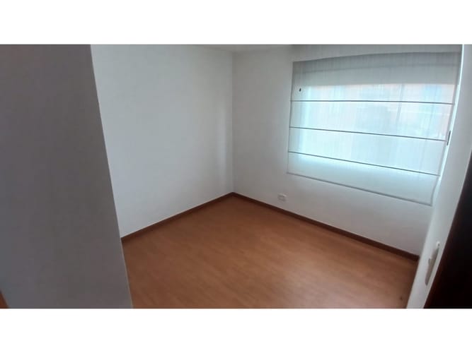 Apartamento de 2 alcobas en venta en Sietetrojes, Funza, 53 m² · foto 12 de 23