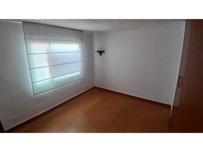 Apartamento de 2 alcobas en venta en Sietetrojes, Funza, 53 m² · foto 14 de 23