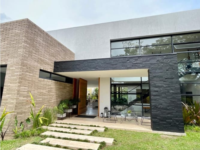 Casa de 6 alcobas en venta en Galicia, Pereira, 850 m² · foto 11 de 15