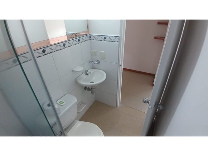 Apartamento de 2 alcobas en venta en Sietetrojes, Funza, 53 m² · foto 15 de 23