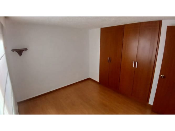 Apartamento de 2 alcobas en venta en Sietetrojes, Funza, 53 m² · foto 16 de 23