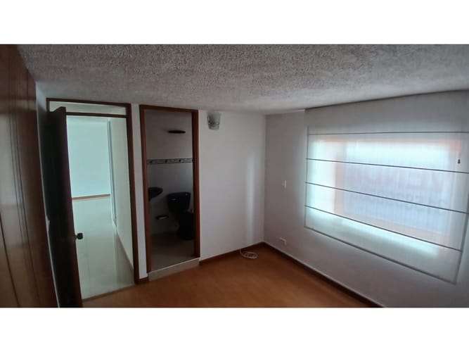 Apartamento de 2 alcobas en venta en Sietetrojes, Funza, 53 m² · foto 17 de 23