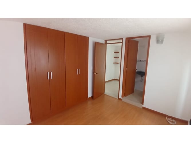 Apartamento de 2 alcobas en venta en Sietetrojes, Funza, 53 m² · foto 18 de 23