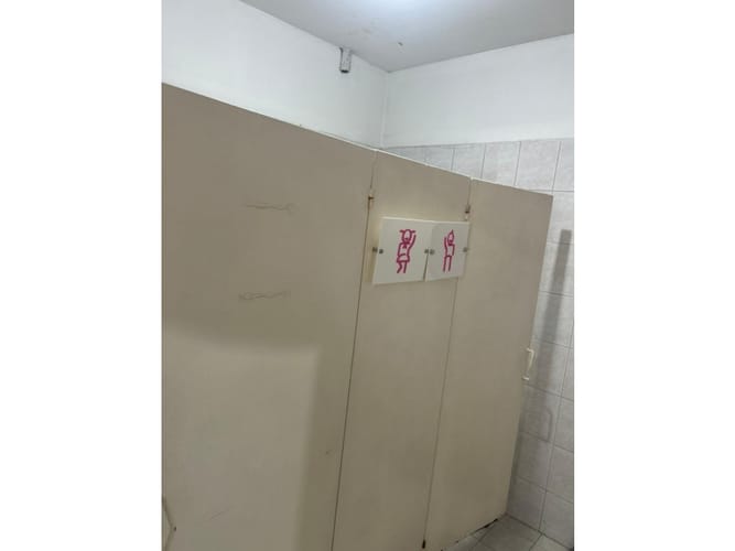 Bodega en venta en Sector Lago Uribe, Pereira, 465 m² · foto 16 de 16