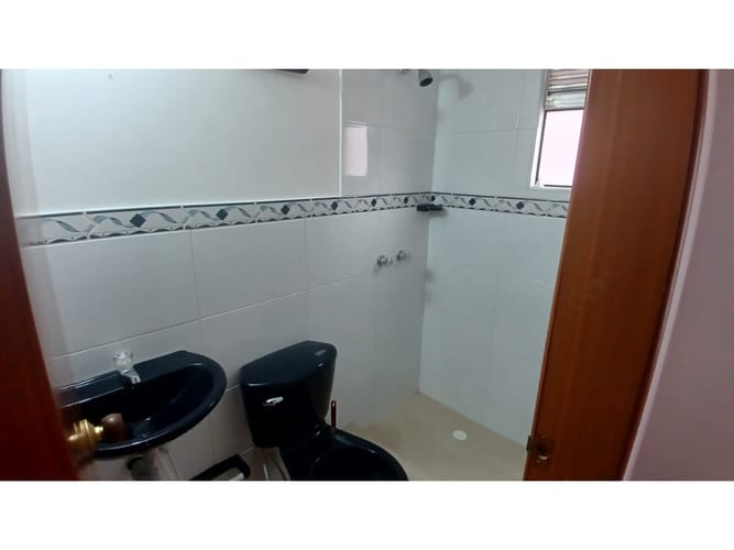Apartamento de 2 alcobas en venta en Sietetrojes, Funza, 53 m² · foto 19 de 23