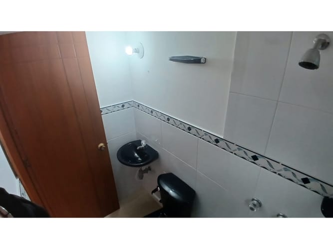 Apartamento de 2 alcobas en venta en Sietetrojes, Funza, 53 m² · foto 20 de 23