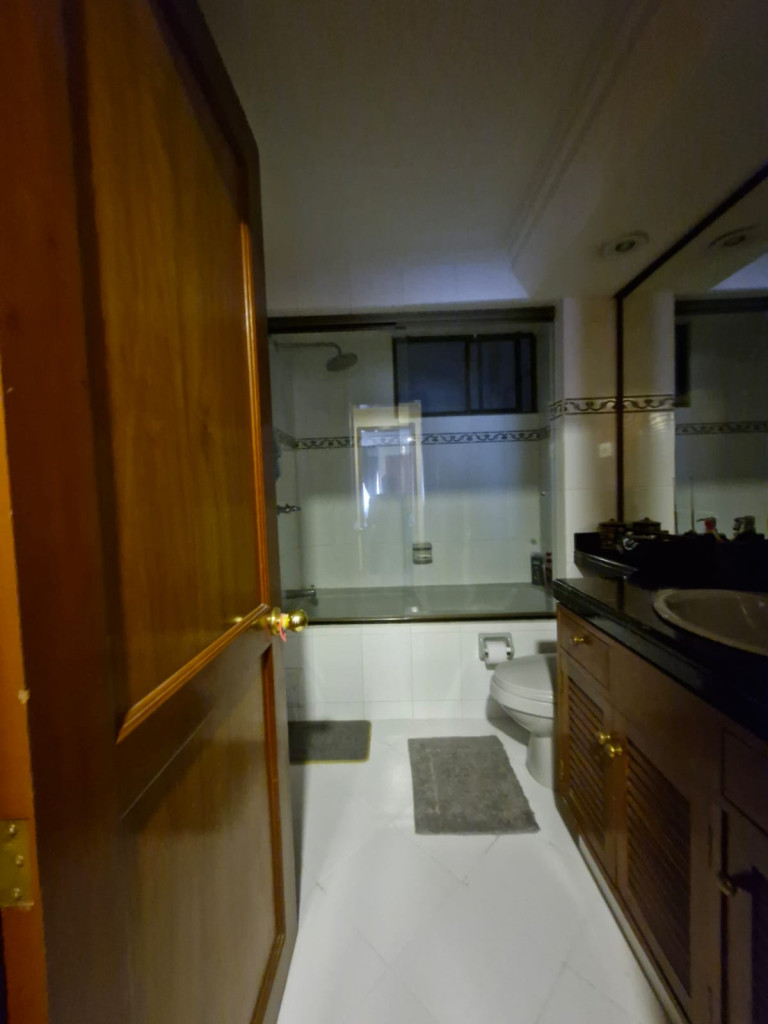 Apartamento en venta en Recodo Del Country, Bogotá · foto 22 de 24