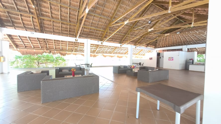 Apartamento de 2 alcobas en venta en Ricaurte, Ricaurte, 57 m² · foto 18 de 21