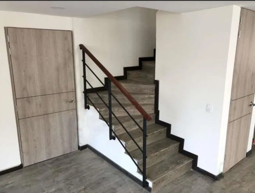 Apartamento en venta en Cedritos, Bogotá · foto 8 de 12