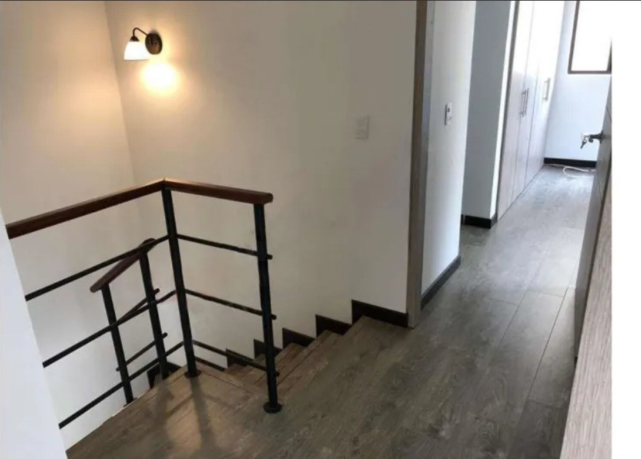 Apartamento en venta en Cedritos, Bogotá · foto 9 de 12