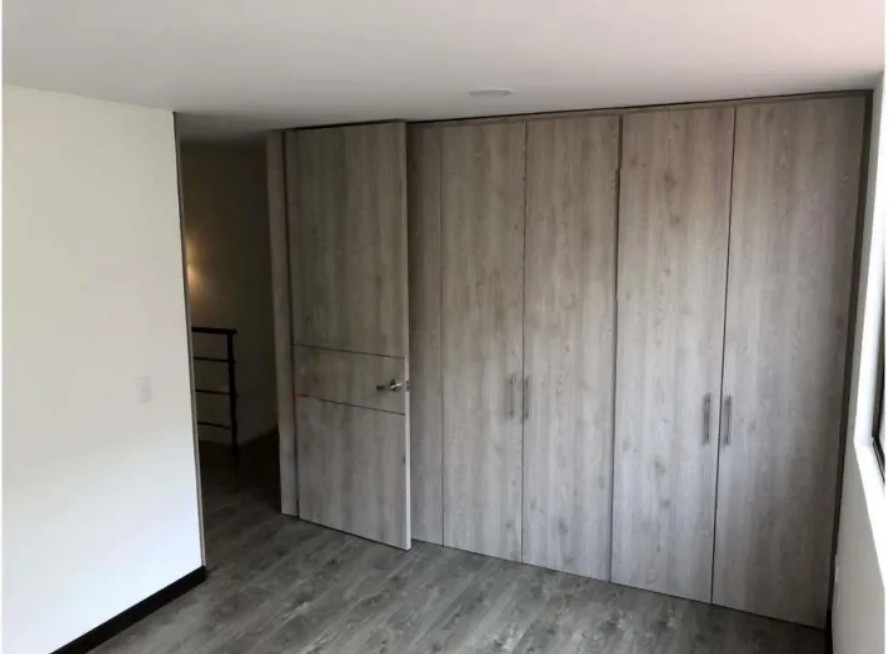Apartamento en venta en Cedritos, Bogotá · foto 10 de 12