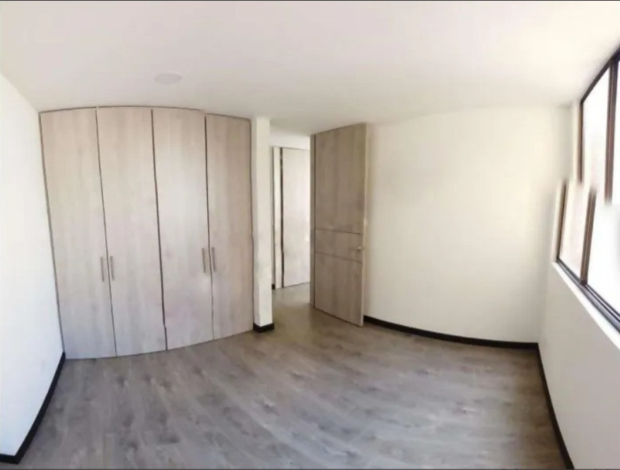 Apartamento en venta en Cedritos, Bogotá · foto 11 de 12