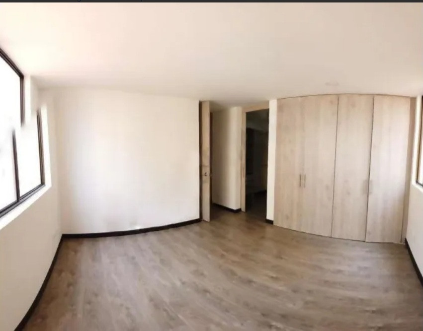 Apartamento en venta en Cedritos, Bogotá · foto 12 de 12