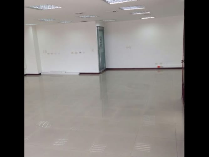 Oficina en venta en Las Acacias, Medellín, 78 m² · foto 5 de 9