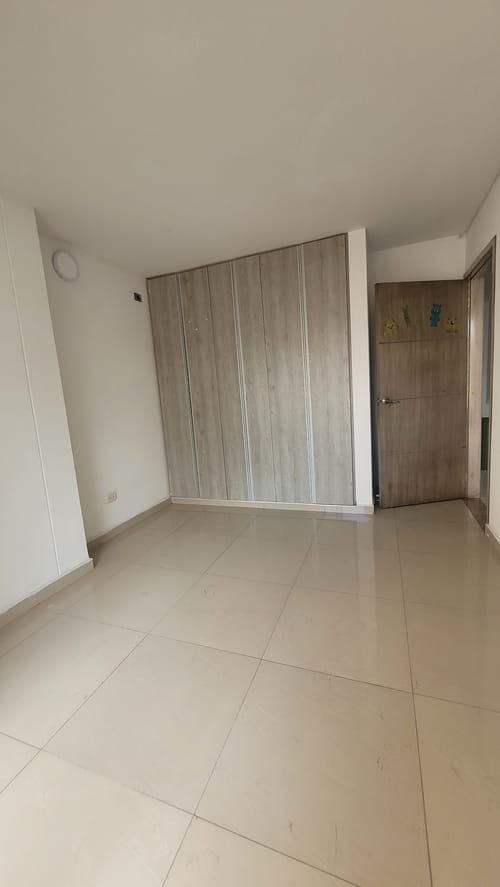 Apartamento de 5 alcobas en venta en Cabecera Del Llano, Bucaramanga, 116 m² · foto 12 de 15
