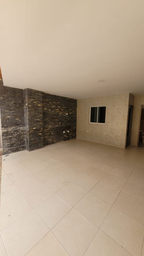 Apartamento de 5 alcobas en venta en Cabecera Del Llano, Bucaramanga, 116 m² · foto 7 de 15