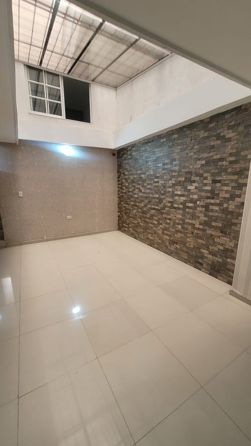 Apartamento de 5 alcobas en venta en Cabecera Del Llano, Bucaramanga, 116 m² · foto 4 de 15