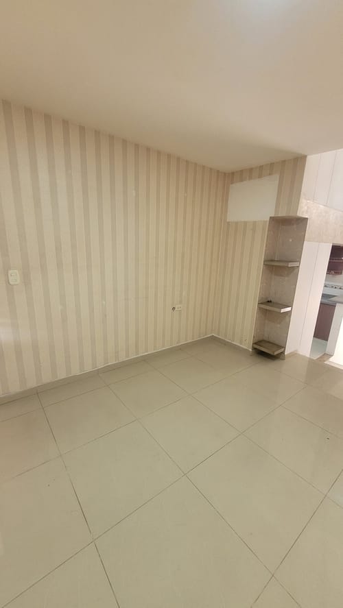 Apartamento de 5 alcobas en venta en Cabecera Del Llano, Bucaramanga, 116 m² · foto 3 de 15