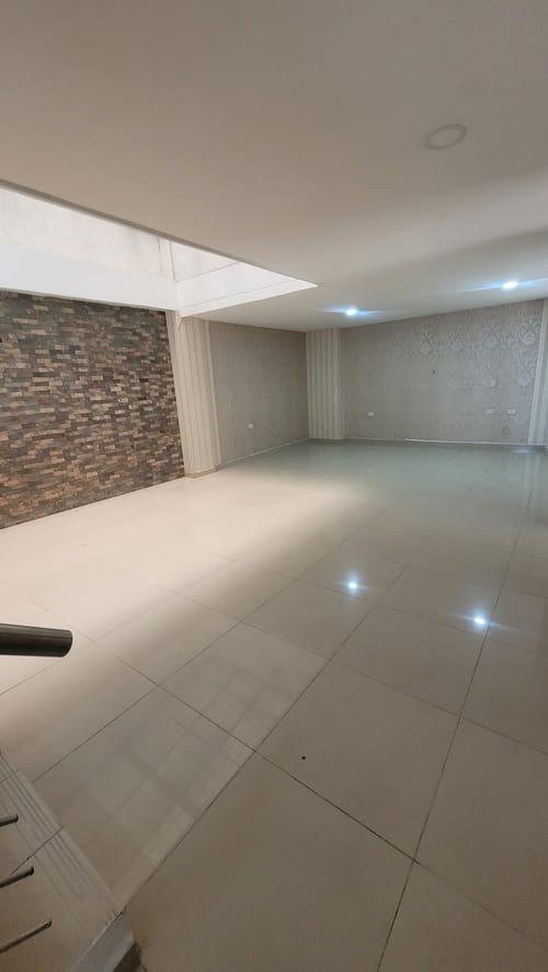 Apartamento de 5 alcobas en venta en Cabecera Del Llano, Bucaramanga, 116 m² · foto 2 de 15