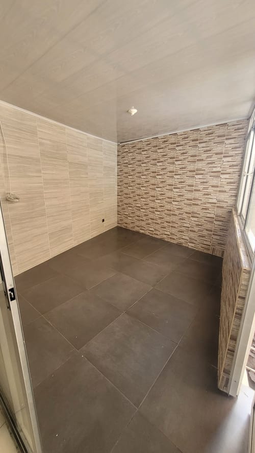 Apartamento de 5 alcobas en venta en Cabecera Del Llano, Bucaramanga, 116 m² · foto 11 de 15