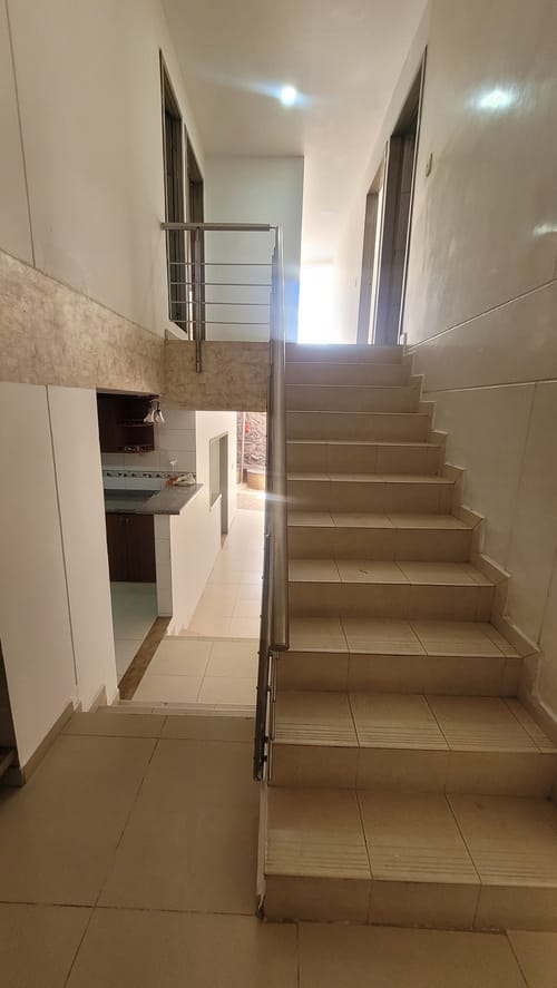 Apartamento de 5 alcobas en venta en Cabecera Del Llano, Bucaramanga, 116 m² · foto 6 de 15