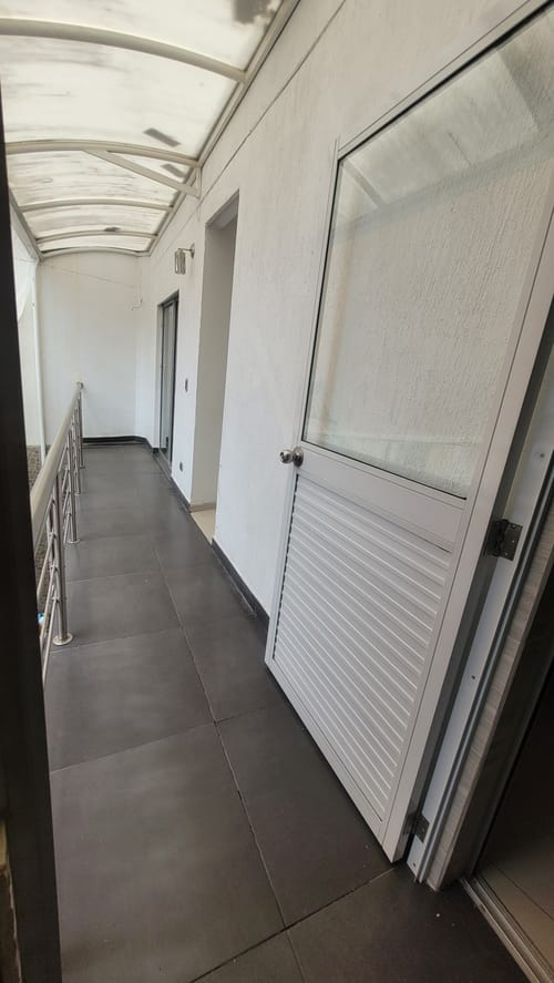 Apartamento de 5 alcobas en venta en Cabecera Del Llano, Bucaramanga, 116 m² · foto 15 de 15