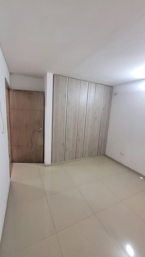 Apartamento de 5 alcobas en venta en Cabecera Del Llano, Bucaramanga, 116 m² · foto 14 de 15