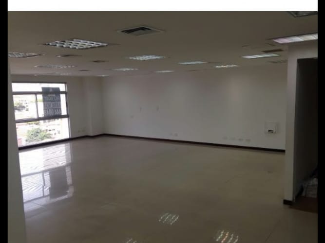 Oficina en venta en Las Acacias, Medellín, 78 m² · foto 7 de 9
