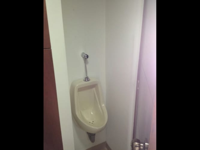 Oficina en venta en Las Acacias, Medellín, 78 m² · foto 8 de 9