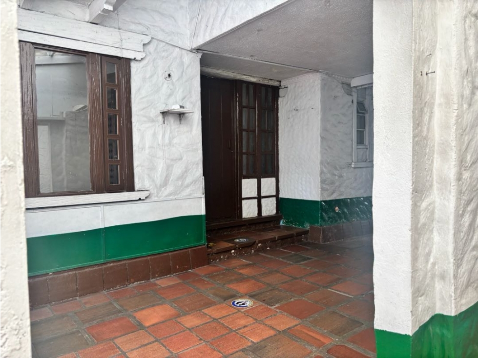 Casa en venta en Santa Barbara Oriental, Bogotá · foto 3 de 24