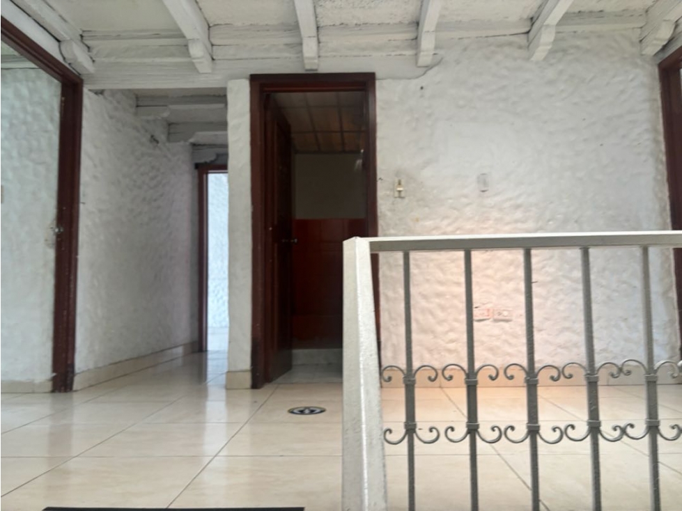 Casa en venta en Santa Barbara Oriental, Bogotá · foto 4 de 24