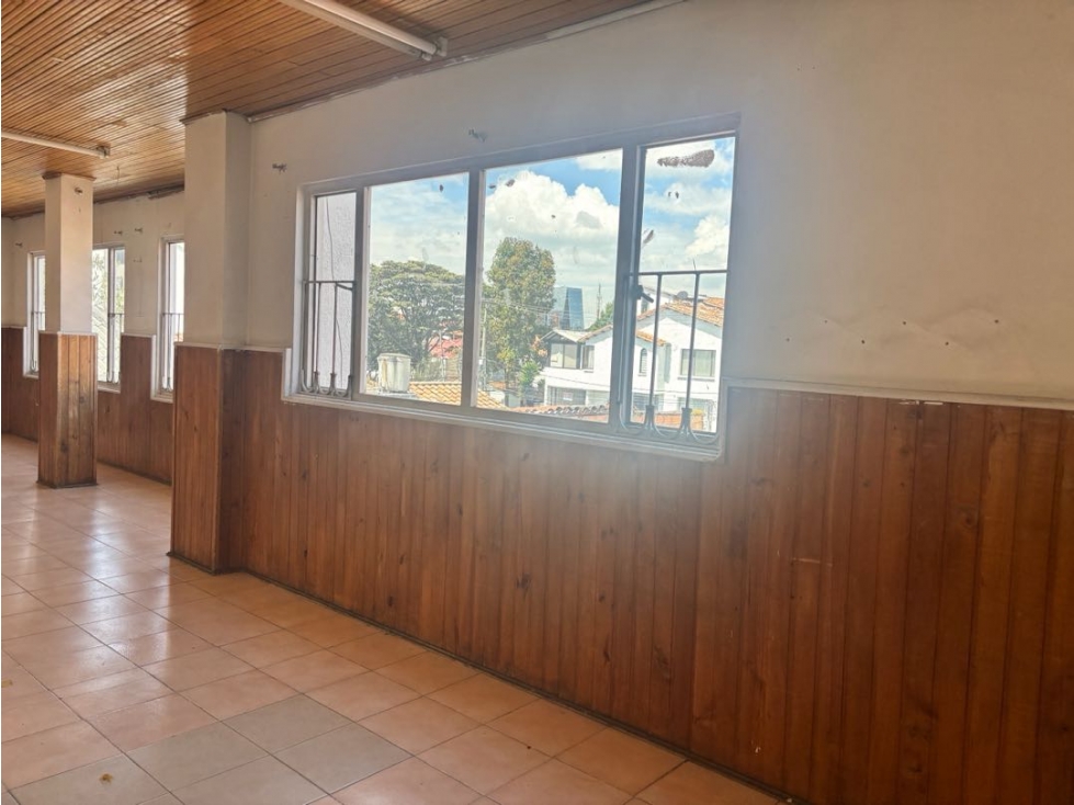 Casa en venta en Santa Barbara Oriental, Bogotá · foto 5 de 24