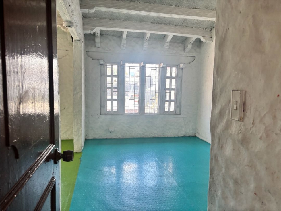 Casa en venta en Santa Barbara Oriental, Bogotá · foto 6 de 24