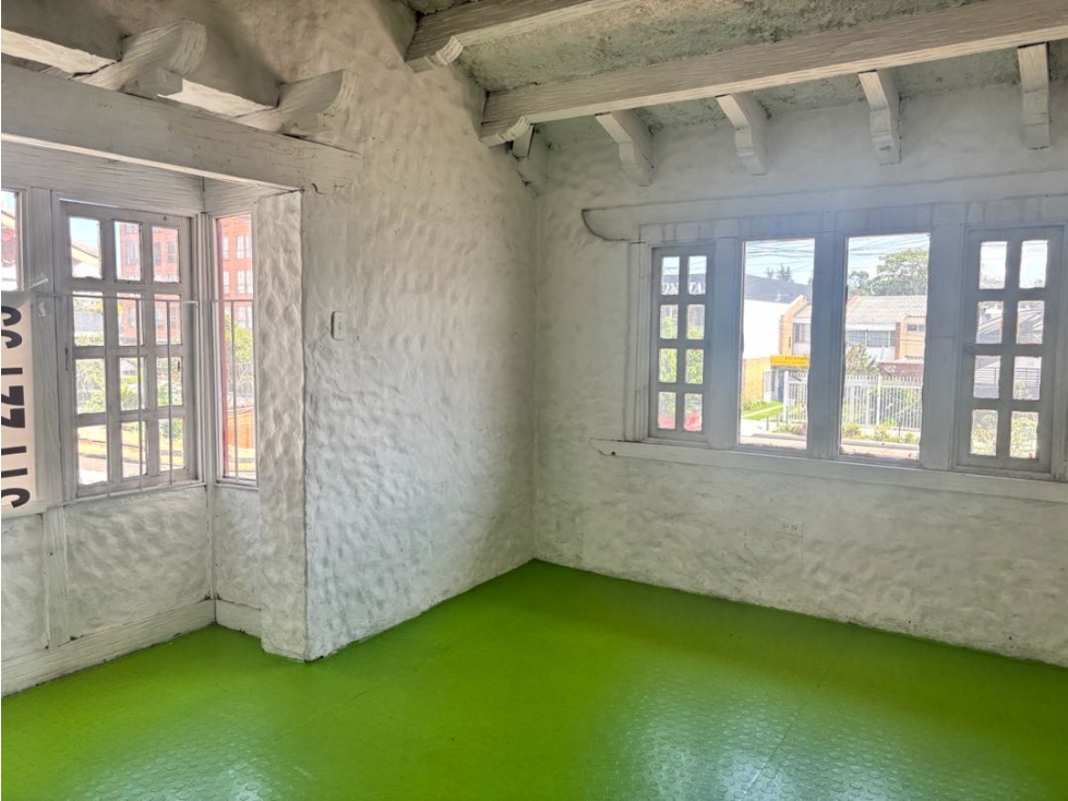 Casa en venta en Santa Barbara Oriental, Bogotá · foto 7 de 24