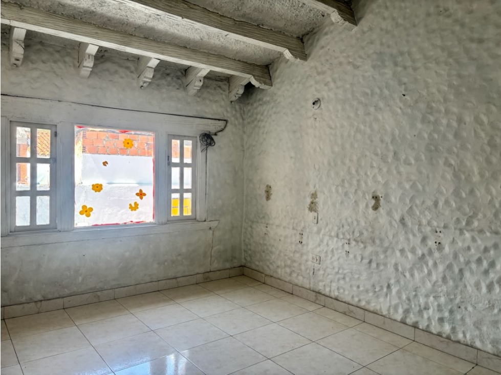 Casa en venta en Santa Barbara Oriental, Bogotá · foto 9 de 24
