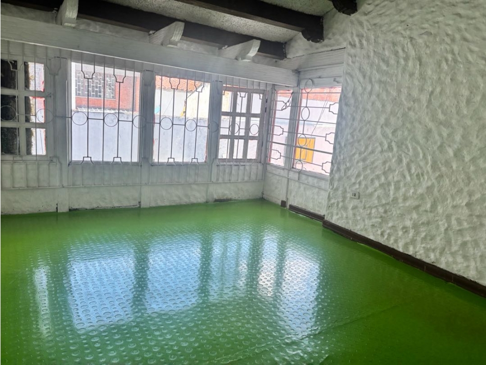Casa en venta en Santa Barbara Oriental, Bogotá · foto 10 de 24