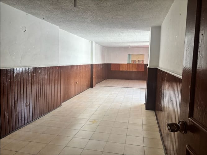 Casa en venta en Santa Barbara Oriental, Bogotá · foto 11 de 24