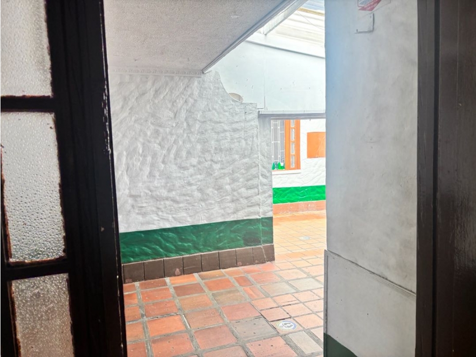 Casa en venta en Santa Barbara Oriental, Bogotá · foto 13 de 24