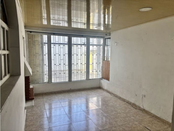 Casa en venta en Santa Barbara Oriental, Bogotá · foto 14 de 24