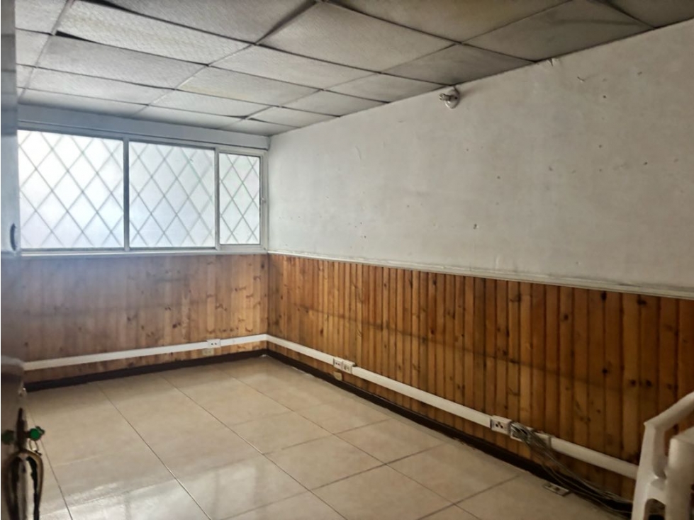 Casa en venta en Santa Barbara Oriental, Bogotá · foto 15 de 24