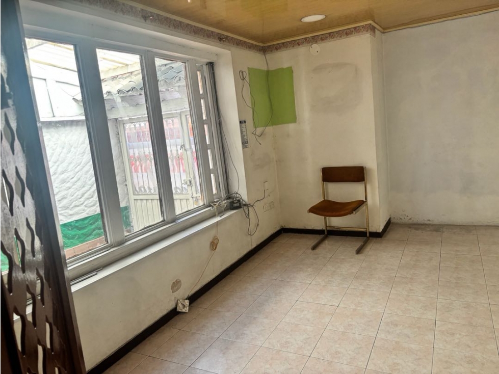 Casa en venta en Santa Barbara Oriental, Bogotá · foto 16 de 24