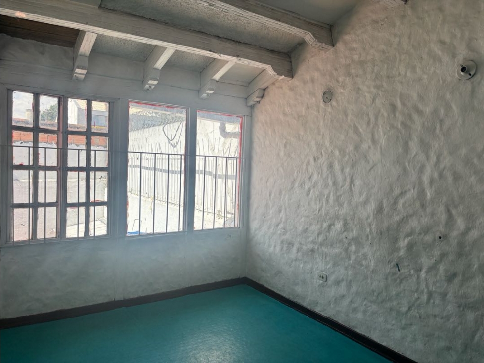 Casa en venta en Santa Barbara Oriental, Bogotá · foto 17 de 24