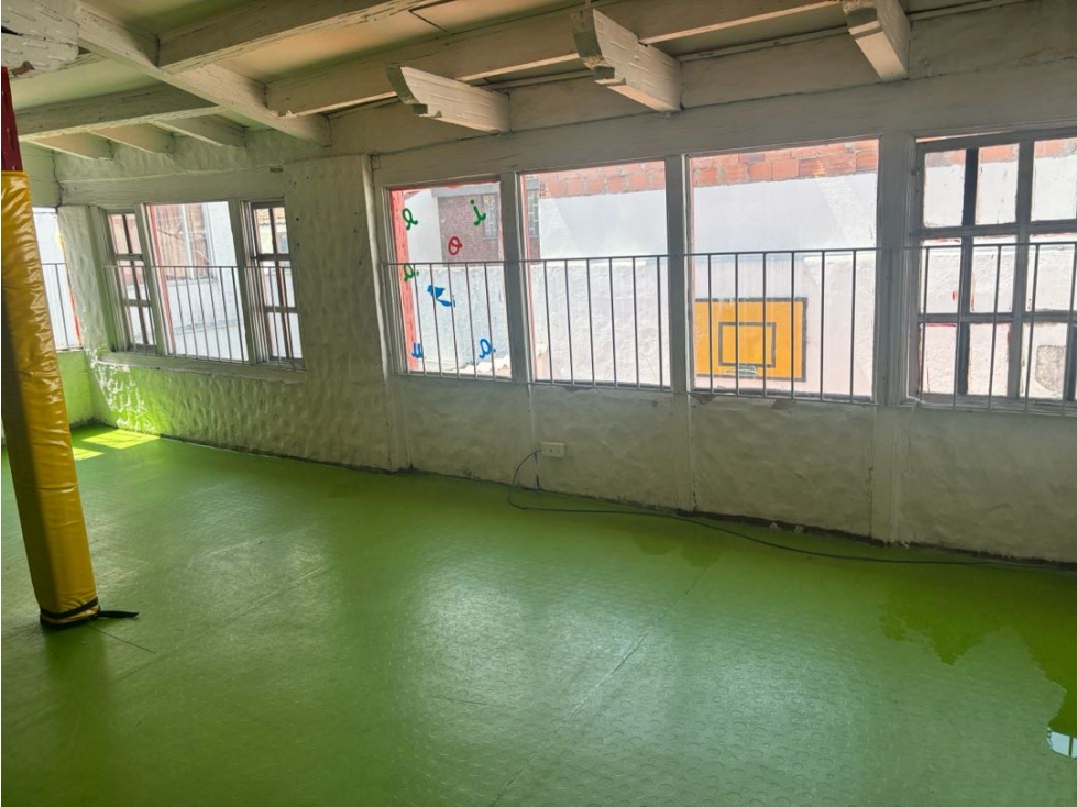 Casa en venta en Santa Barbara Oriental, Bogotá · foto 18 de 24