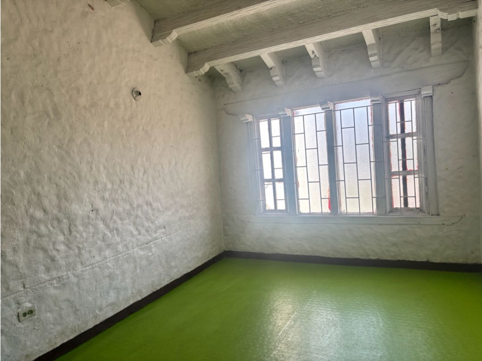 Casa en venta en Santa Barbara Oriental, Bogotá · foto 21 de 24