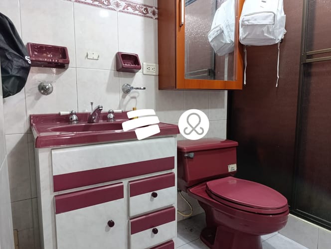 Casa de 4 alcobas en venta en Molinos Del Sur, Bogotá, 540 m² · foto 6 de 24
