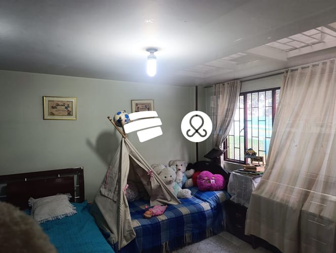 Casa de 4 alcobas en venta en Molinos Del Sur, Bogotá, 540 m² · foto 7 de 24